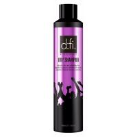 Dfi Dry Shampoo 300 ml