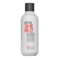 KMS TameFrizz Shampoo 300 ml