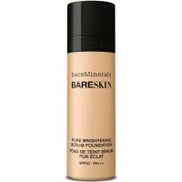 Bare Minerals BareSkin Pure Brightening Serum Foundation 30 ml - Shell 02