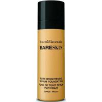 Bare Minerals BareSkin Pure Brightening Serum Foundation 30 ml - Buff 10