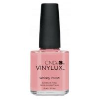 CND Vinylux Art Vandal Nail Polish Pink Pursuit 215 - 15 ml