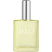 Clean Perfume Fresh Linens EDP 60 ml