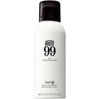 House 99 Cool Off Spray Deodorant 150 ml