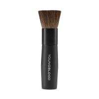 Youngblood Natural Hair Ultimate Foundation Brush