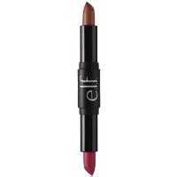elf Cosmetics Day To Night Lipstick Duo 2 x 15 gr - I Love Pinks