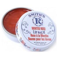 Smiths Rosebud Minted Rose Lip Balm 22gr