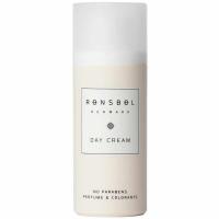 Ronsbol Day Cream 50 ml
