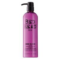 TIGI Bed Head Dumb Blonde Shampoo 400 ml