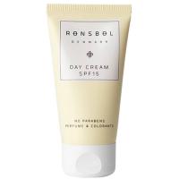 Ronsbol Day Cream SPF 15 - 50 ml