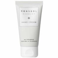 Ronsbol Hand Cream 50 ml