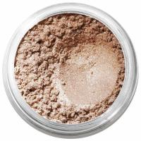 Bare Minerals Eyecolor 057 gr - Queen Tiffany