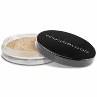 Youngblood Loose Mineral Foundation - Pearl 10 g