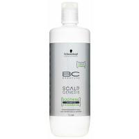 BC Scalp Genesis Soothing Shampoo 1000 ml