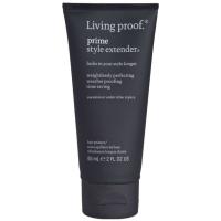 Living Proof Style Prime Style Extender 60 ml