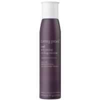 Living Proof Curl Enhancing Styling Mousse 179 ml