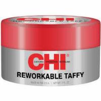 CHI Reworkable Taffy 54 gr
