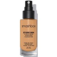 Smashbox Studio Skin 15 Hour Wear Hydrating Foundation 30 ml - 315