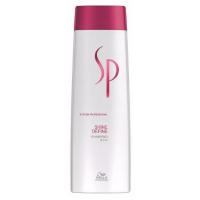 Wella Sp Shine Define Shampoo 250 ml