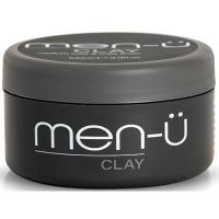 men-u Clay 100 ml