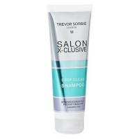 Trevor Sorbie Salon X-Clusive Deep Clean Shampoo 250 ml