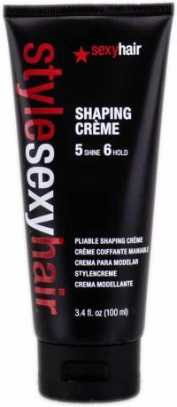 Style Sexy Hair Shaping Creme 100 ml