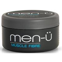 men-u Muscle Fibre Paste 100 ml