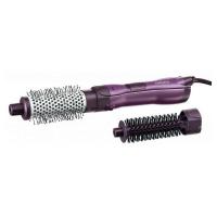 Babyliss Airstyle 800W AS81E