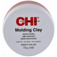 CHI Molding Clay 50 g