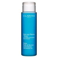 Clarins Relax Bath  Shower Concentrate 200 ml