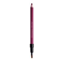 Shiseido Smoothing Lip Pencil 12 gr - RD609