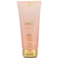 BC Oil Miracle Rose Oil-In-Shampoo 200 ml