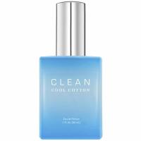 Clean Perfume Cool Cotton EDP 30 ml