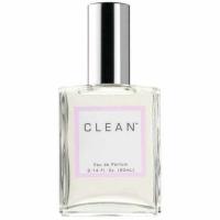 Clean Perfume Original EDP 30 ml