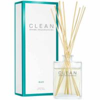 Clean Perfume Rain Reed Diffuser 148 ml