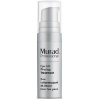 Murad Eye Lift Firming Treatment 30 ml