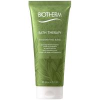 Biotherm Bath Therapy Invigorating Blend Body Scrub 200 ml