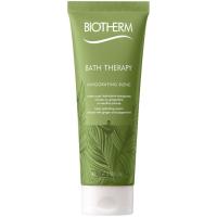 Biotherm Bath Therapy Invigorating Blend Body Cream Travel Size 75 ml