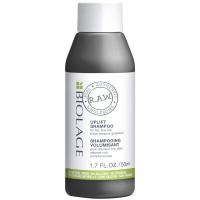 Biolage RAW Uplift Shampoo Fine Hair 50 ml