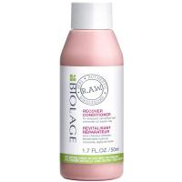 Biolage RAW Recover Conditioner Stressed Hair 50 ml