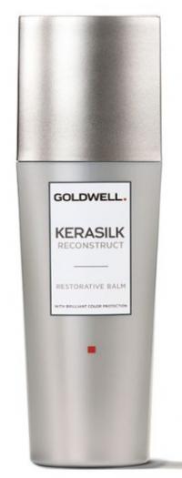 Goldwell Kerasilk Reconstruct Restorative Balm 75 ml