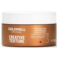 Goldwell Creative Texture Mellogoo 100 ml