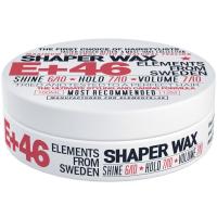 E46 Shaper Wax 100 ml