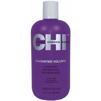 CHI Magnified Volume Conditioner 350 ml