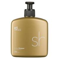 Id Hair Elements Colour Keeper Colour Shampoo 500 ml