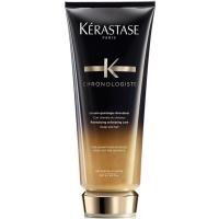 Kerastase Chronologiste Revitalizing Exfoliating Care Pre-Shampoo 200 ml