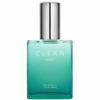 Clean Perfume Rain EDP 30 ml