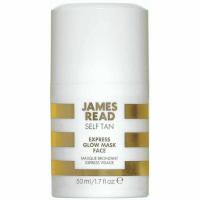 James Read Express Glow Mask Face 50 ml