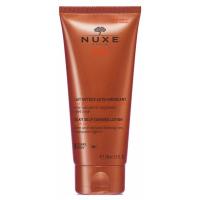 Nuxe Sun Silky Self-Tanning Lotion 100 ml