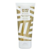 James Read Enhance Tan Accelerator 50 ml