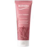 Biotherm Bath Therapy Relaxing Blend Body Creme Travel Size 75 ml